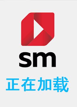 【青岛冰卿】双刑奴暴揍【24分钟】